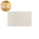 Komplet trackpad za MacBook Air 15", A2941 (2023), Starlight, 661-34951, Genuine Apple