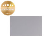 Komplet trackpad za MacBook Pro 14", A2918 (2023), Space Gray, 661-37024, Genuine Apple