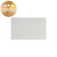 Komplet trackpad za MacBook Pro 14", A2918 (2023), Silver, 661-37025, Genuine Apple