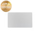 Komplet trackpad za MacBook Pro 14", A2992 (2023), Silver, 661-38736, Genuine Apple
