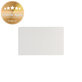 Komplet trackpad za MacBook Pro 16", A2991 (2023), Silver, 661-38767, Genuine Apple