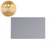 Komplet trackpad za MacBook Air 15", A3114 (2024), Space Gray, 661-40270, Genuine Apple
