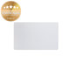 Komplet trackpad za MacBook Air 15", A3114 (2024), Silver, 661-40271, Genuine Apple