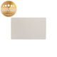 Komplet trackpad za MacBook Air 15", A3114 (2024), Starlight, 661-40272, Genuine Apple