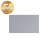 Komplet trackpad za MacBook Air 13", A3113 (2024), Space Gray, 661-40274, Genuine Apple