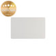 Komplet trackpad za MacBook Air 13", A3113 (2024), Silver, 661-40275, Genuine Apple