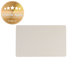 Komplet trackpad za MacBook Air 13", A3113 (2024), Starlight, 661-40276, Genuine Apple