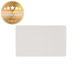 Komplet trackpad za MacBook Pro 14", A3185 (2024), Silver, 661-42652, Genuine Apple