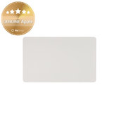 Komplet trackpad za MacBook Air 13", A3240 (2025), Silver, 661-50124, Genuine Apple
