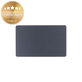 Komplet trackpad za MacBook Air 13", A3240 (2025), Midnight, 661-50126, Genuine Apple