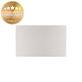 Komplet trackpad za MacBook Air 15", A3241 (2025), Silver, 661-50138, Genuine Apple