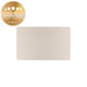 Komplet trackpad za MacBook Air 15", A3241 (2025), Starlight, 661-50139, Genuine Apple