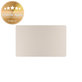 Komplet trackpad za MacBook Air 15", A3241 (2025), Starlight, 661-50139, Genuine Apple