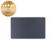 Komplet trackpad za MacBook Air 15", A3241 (2025), Midnight, 661-50140, Genuine Apple