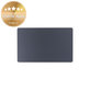 Komplet trackpad za MacBook Air 15", A3241 (2025), Midnight, 661-50140, Genuine Apple