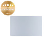 Komplet trackpad za MacBook Air 15", A3241 (2025), Sky Blue, 661-50141, Genuine Apple