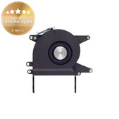 Ventilator (Lijevi) za MacBook Pro 14", A2442 (2021), A2779 (2023), 923-06759, Genuine Apple