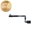Flex kabel baterije (BMU) za MacBook Pro 14", A2442 (2021), A2779, A2918 (M3 2023), 923-06765, Genuine Apple