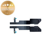 Zvučnici za MacBook Pro 14", A2918 (2023), A2442 (2021), 923-10066, Genuine Apple
