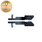 Zvučnici za MacBook Pro 14", A2918 (2023), A2442 (2021), 923-10066, Genuine Apple