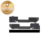 Zvučnici za MacBook Pro 16", A2485 (2021), A2780 (2023), 923-10067, Genuine Apple