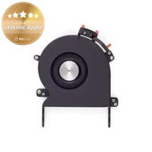 Ventilator (Lijevi) za MacBook Pro 16", A2991 (2023), A3403 (2024), 923-10082, Genuine Apple