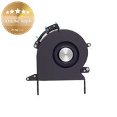 Ventilator (Desni) za MacBook Pro 16", A3403 (2024), A2991 (2023), 923-10083, Genuine Apple