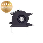 Ventilator (Lijevi) za MacBook Pro 14", A2918 (2023), 923-10112, Genuine Apple