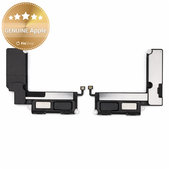 Zvučnici (Lijevi i Desni) za MacBook Air 15", A3241 (2025), 923-12444, Genuine Apple