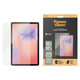 Kaljeno staklo UWF za Samsung Galaxy Tab S10 Lite, Prozirna, PanzerGlass