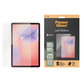 Kaljeno staklo UWF za Samsung Galaxy Tab S10 Lite, Prozirna, PanzerGlass