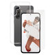 Bundle 2u1 za Samsung Galaxy A56 5G, PanzerGlass
