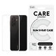 Maska X-Ray za Samsung Galaxy A26 5G, Prozirna, PanzerGlass