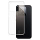 Maska X-Ray za Xiaomi 15, Prozirna, PanzerGlass