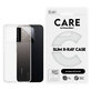 Maska X-Ray za Xiaomi 15T Pro 5G, transparent, CARE