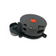 Senzorska jedinica LiDAR-a za Roborock Qrevo, Q5, Q7, Q8, S7 Max Ultra, S8 MaxV