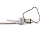 Veliki motor vodene pumpe za Dreame L10s Ultra, X10 Plus