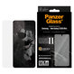 UWF Ceramic II kaljeno staklo s Fastfit za Samsung S26 Ultra, Prozirna, PanzerGlass