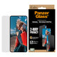 Kaljeno staklo UWF 2-Way Privacy s aplikatorom za Samsung Galaxy S26+, Prozirna, PanzerGlass