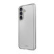 SBS - Skinny futrola za Samsung Galaxy S26, prozirne