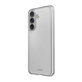 SBS - Skinny futrola za Samsung Galaxy S26, prozirne