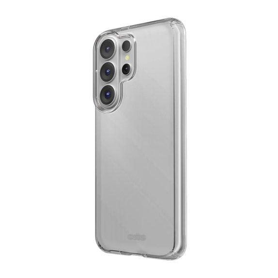 SBS - Skinny futrola za Samsung Galaxy S26 Ultra, prozirne