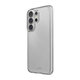 SBS - Skinny futrola za Samsung Galaxy S26 Ultra, prozirne