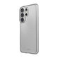 SBS - Skinny futrola za Samsung Galaxy S26 Ultra, prozirne