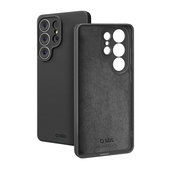 SBS - Maska Instinct za Samsung Galaxy S26 Ultra, crna