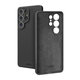 SBS - Maska Instinct za Samsung Galaxy S26 Ultra, crna