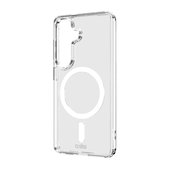 SBS - Maska Light Mag za Samsung Galaxy S26, prozirne