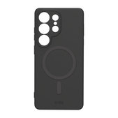 SBS - Maska Instinct Mag zaSamsung Galaxy S26 Ultra, crna