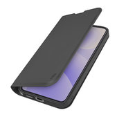 SBS - Book Wallet Smooth futrola za Samsung Galaxy S26 Ultra, crna