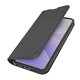 SBS - Book Wallet Smooth futrola za Samsung Galaxy S26 Ultra, crna